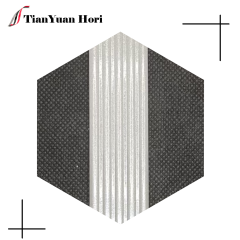 various wood grain Edge Banding Wholesale Affordable Edge Banding Rolls Commercial Furniture Edge Protection Global Edge Banding Exporter Long-Lasting Edge Protection cheap price