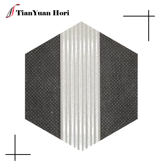 various wood grain Edge Banding Wholesale Affordable Edge Banding Rolls Commercial Furniture Edge Protection Global Edge Banding Exporter Long-Lasting Edge Protection cheap price