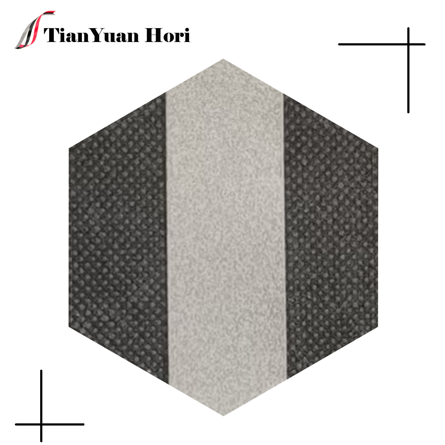 various wood grain Edge Banding cheap price Wholesale Affordable Edge Banding Rolls Commercial Furniture Edge Protection Global Edge Banding Exporter Long-Lasting Edge Protection
