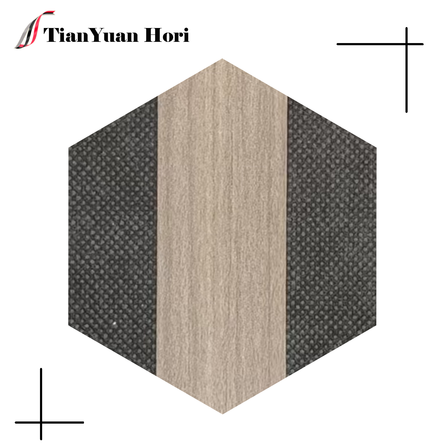 various wood grain Edge Banding cheap Wholesale Affordable Edge Banding Rolls Commercial Furniture Edge Protection Global Edge Banding Exporter Long-Lasting Edge Protection