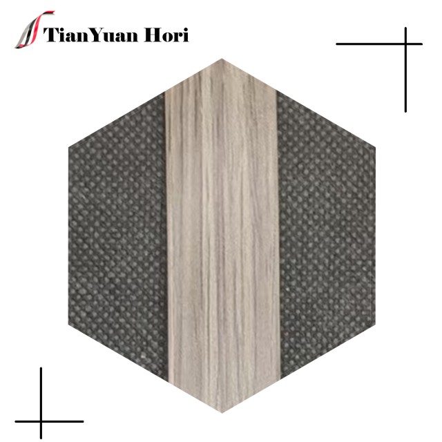 various wood grain Edge Banding Wholesale Affordable Edge Banding Rolls cheap Commercial Furniture Edge Protection Global Edge Banding Exporter Long-Lasting Edge Protection