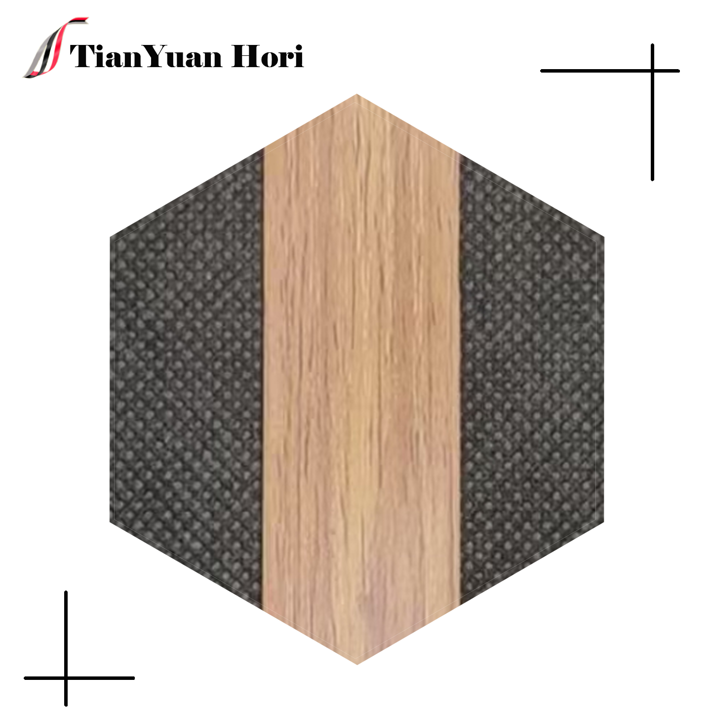 various wood grain Edge Banding Wholesale Affordable Edge Banding cheap Rolls Commercial Furniture Edge Protection Global Edge Banding Exporter Long-Lasting Edge Protection