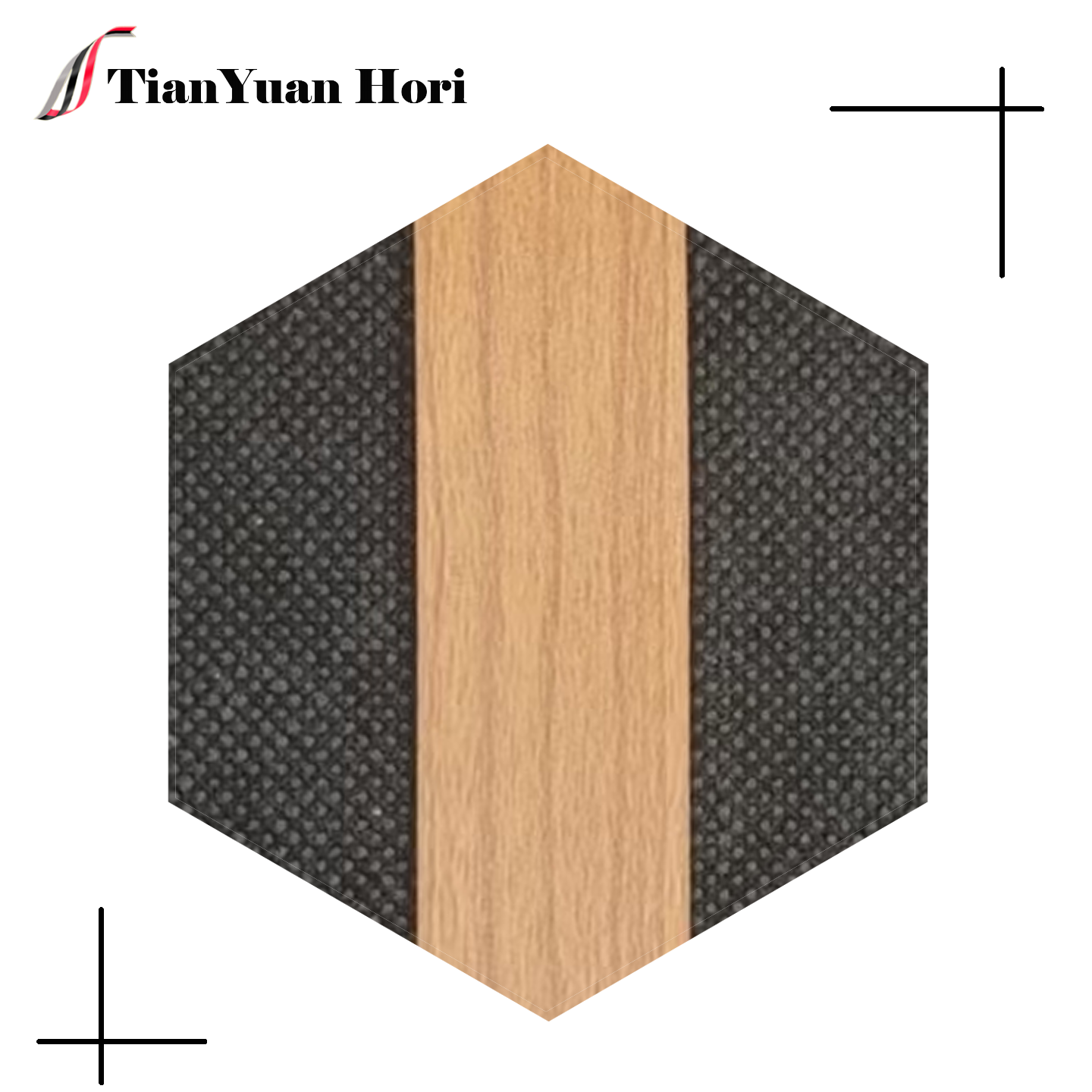 various wood grain Edge Banding cheap Wholesale Affordable Edge Banding Rolls Commercial Furniture Edge Protection Global Edge Banding Exporter Long-Lasting Edge Protection