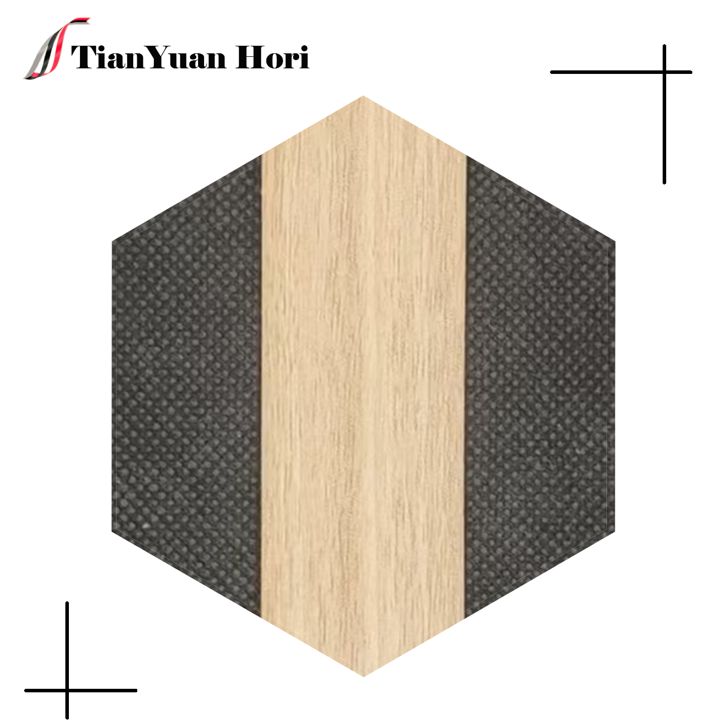 various wood grain Edge Banding Wholesale Affordable Edge Banding Rolls Commercial Furniture Edge Protection cheap price Global Edge Banding Exporter Long-Lasting Edge Protection