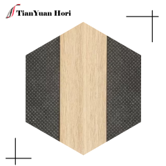 various wood grain Edge Banding Wholesale Affordable Edge Banding Rolls Commercial Furniture Edge Protection cheap price Global Edge Banding Exporter Long-Lasting Edge Protection