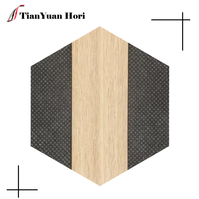 various wood grain Edge Banding Wholesale Affordable Edge Banding Rolls Commercial Furniture Edge Protection cheap price Global Edge Banding Exporter Long-Lasting Edge Protection
