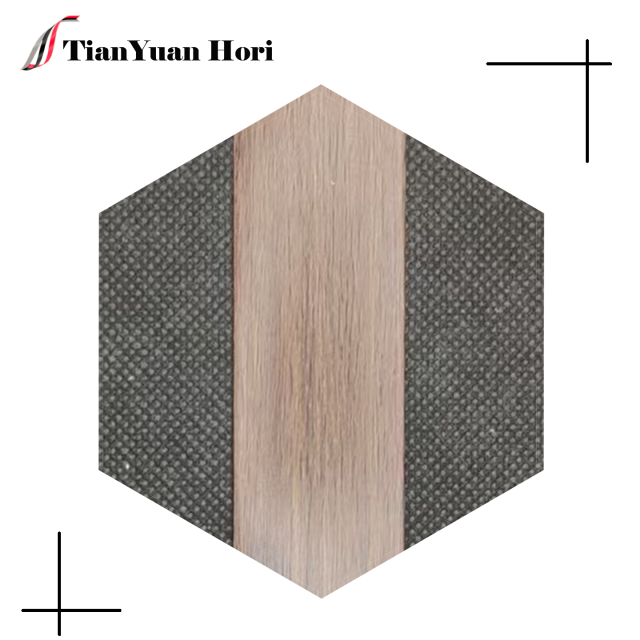 various wood grain Edge Banding Wholesale Affordable Edge Banding Rolls Commercial Furniture Edge Protection Global Edge Banding Exporter cheap price Long-Lasting Edge Protection