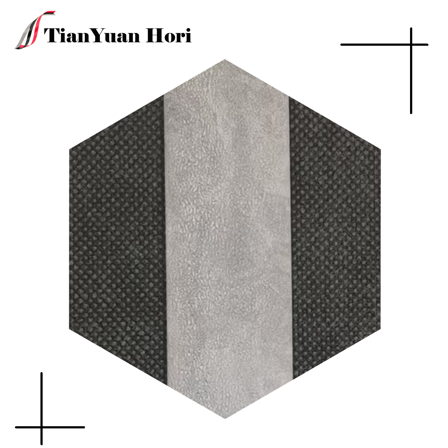 various wood grain Edge Banding Wholesale Affordable Edge Banding Rolls Commercial Furniture Edge Protection cheap Global Edge Banding Exporter Long-Lasting Edge Protection