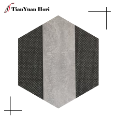 various wood grain Edge Banding Wholesale Affordable Edge Banding Rolls Commercial Furniture Edge Protection cheap Global Edge Banding Exporter Long-Lasting Edge Protection