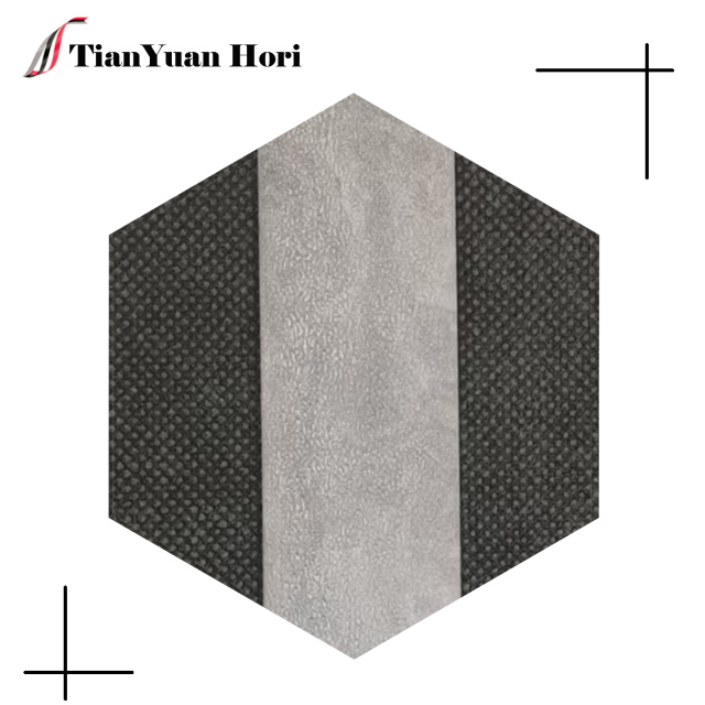 various wood grain Edge Banding Wholesale Affordable Edge Banding Rolls Commercial Furniture Edge Protection cheap Global Edge Banding Exporter Long-Lasting Edge Protection