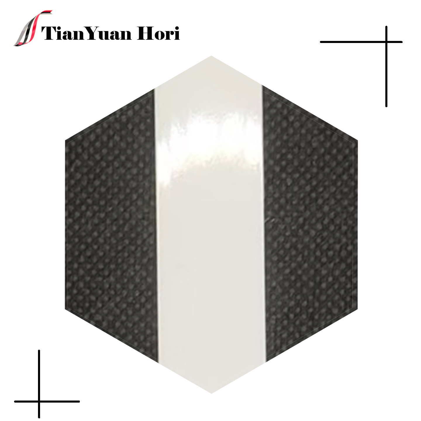 high gloss furniture edge banding Durable Cost-Effective Edge Banding Wholesale Edge Banding Rolls Global Edge Banding Exporter modern style popular product cheap price