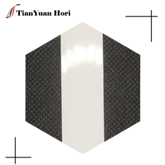 high gloss furniture edge banding Durable Cost-Effective Edge Banding Wholesale Edge Banding Rolls Global Edge Banding Exporter modern style popular product cheap price