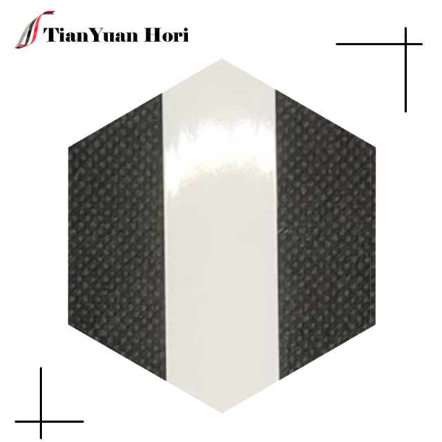 high gloss furniture edge banding Durable Cost-Effective Edge Banding Wholesale Edge Banding Rolls Global Edge Banding Exporter modern style popular product cheap price
