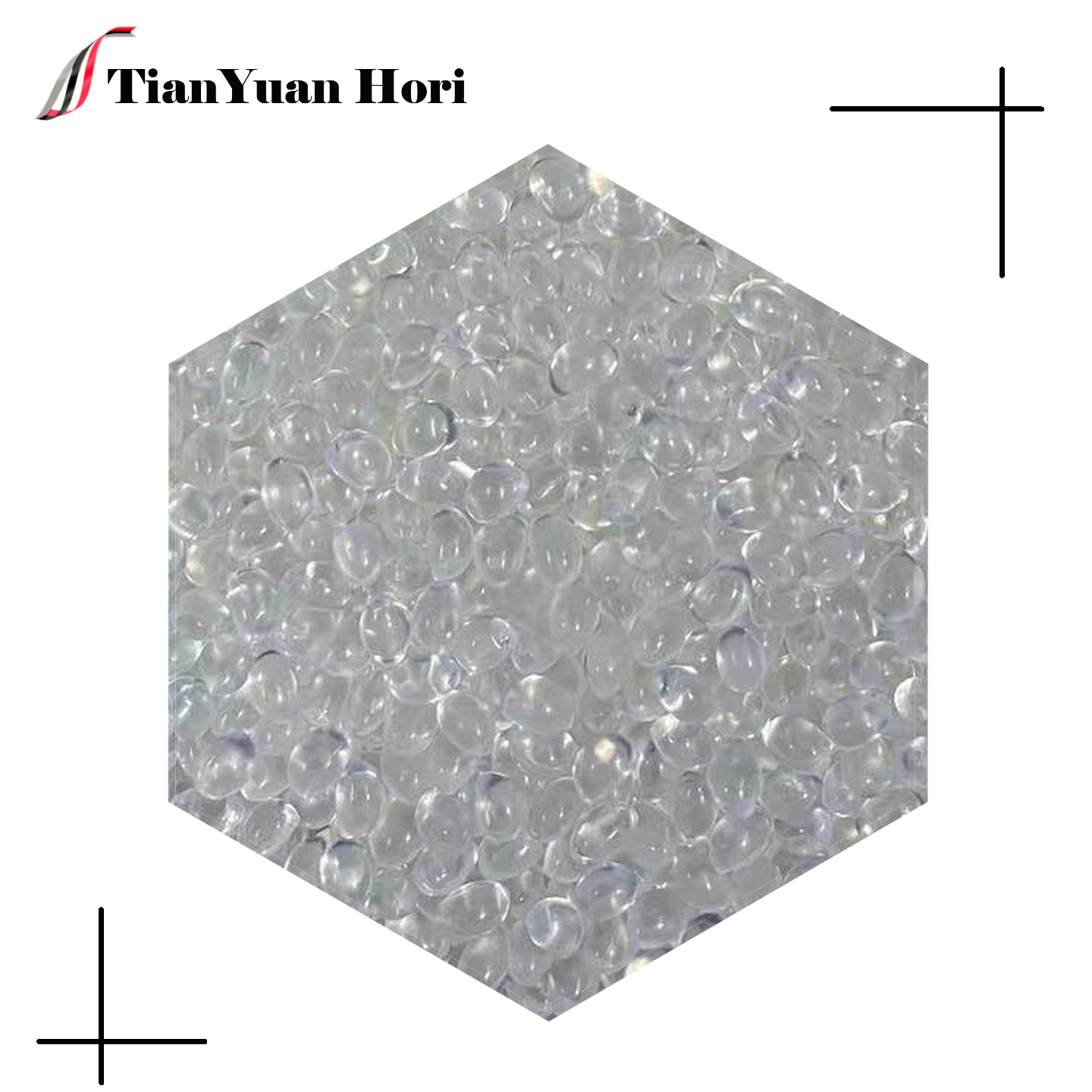 Middle-Temperature Hot Melt Adhesive EVA glue Wholesale Hot Melt Glue Granules factory outlet Where to Buy Hot Melt Adhesive in Bulk cheap price Global Export Hot Melt Adhesive