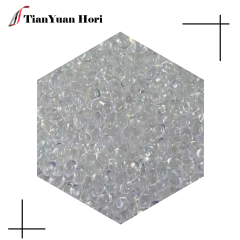 Middle-Temperature Hot Melt Adhesive EVA glue Wholesale Hot Melt Glue Granules factory outlet Where to Buy Hot Melt Adhesive in Bulk cheap price Global Export Hot Melt Adhesive