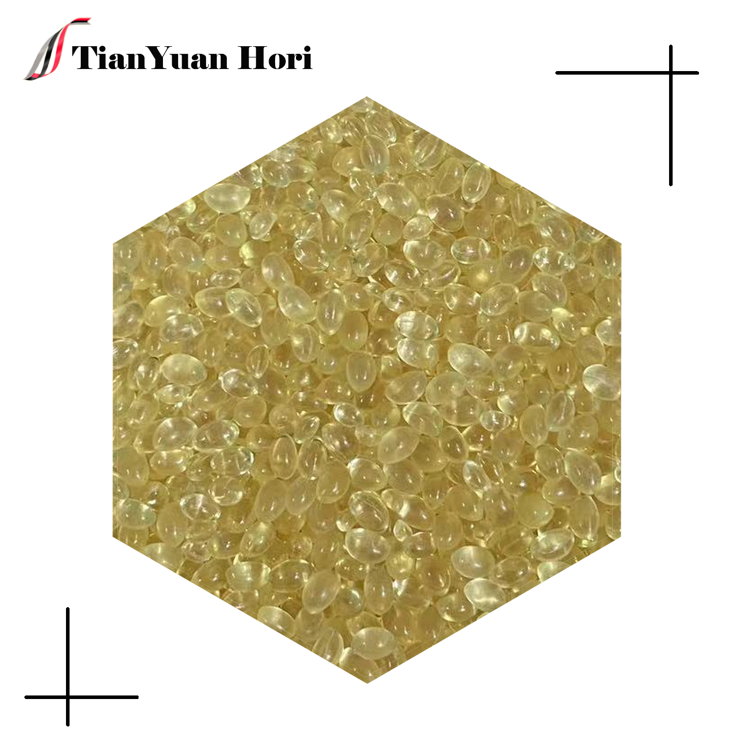Middle-Temperature Hot Melt Adhesive EVA glue cheap price Wholesale Hot Melt Glue Granules factory outlet Where to Buy Hot Melt Adhesive in Bulk Global Export Hot Melt Adhesive