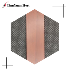 various wood grain Edge Banding Durable Furniture Edge Banding Long-Lasting Edge Protection Global Edge Banding Exporter Wholesale Affordable Edge Banding Rolls