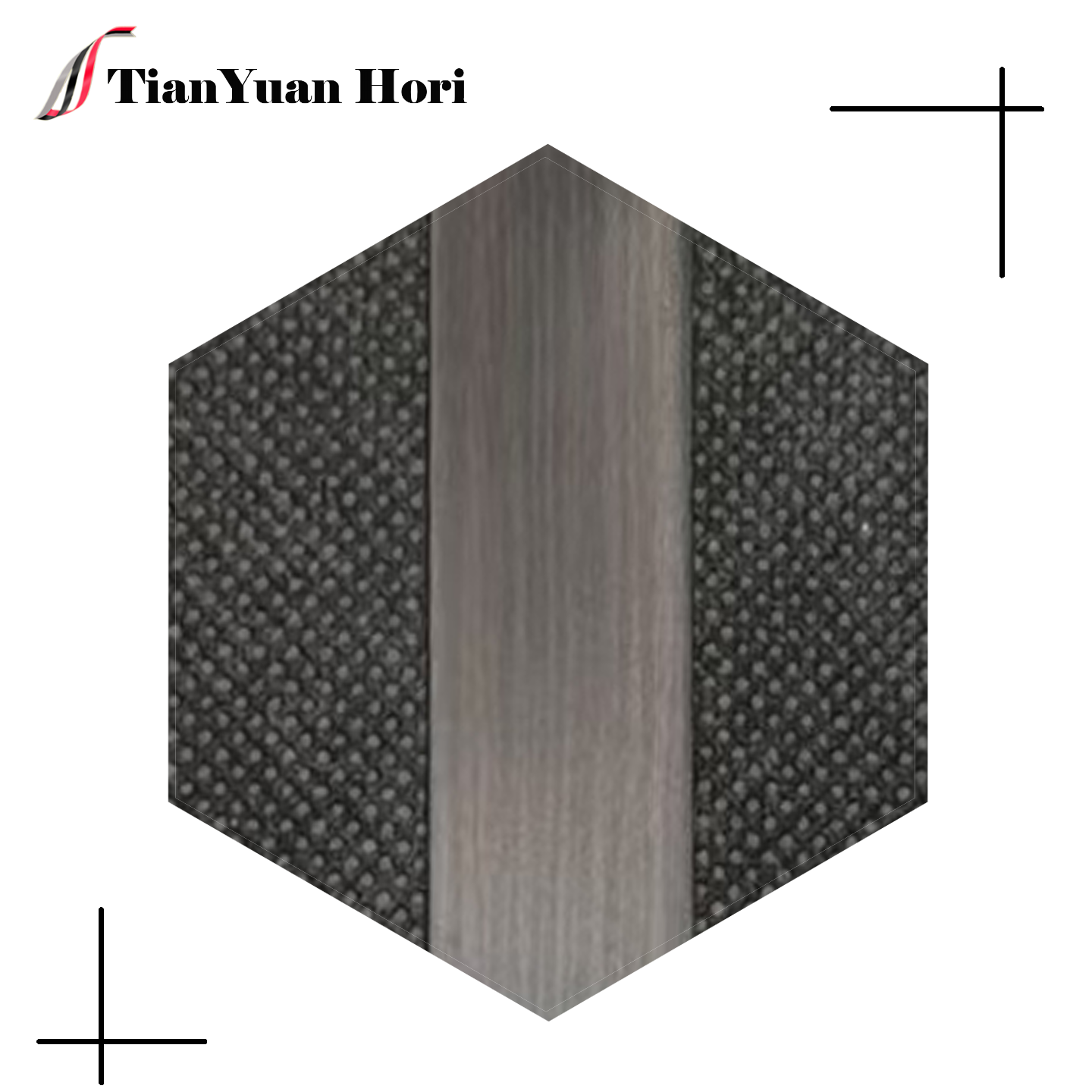 various wood grain Edge Banding Durable Furniture Edge Banding Wholesale Affordable Edge Banding Rolls Long-Lasting Edge Protection Global Edge Banding Exporter