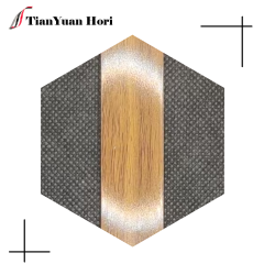 various wood grain Edge Banding cheap Wholesale Affordable Edge Banding Rolls Commercial Furniture Edge Protection Global Edge Banding Exporter Long-Lasting Edge Protection