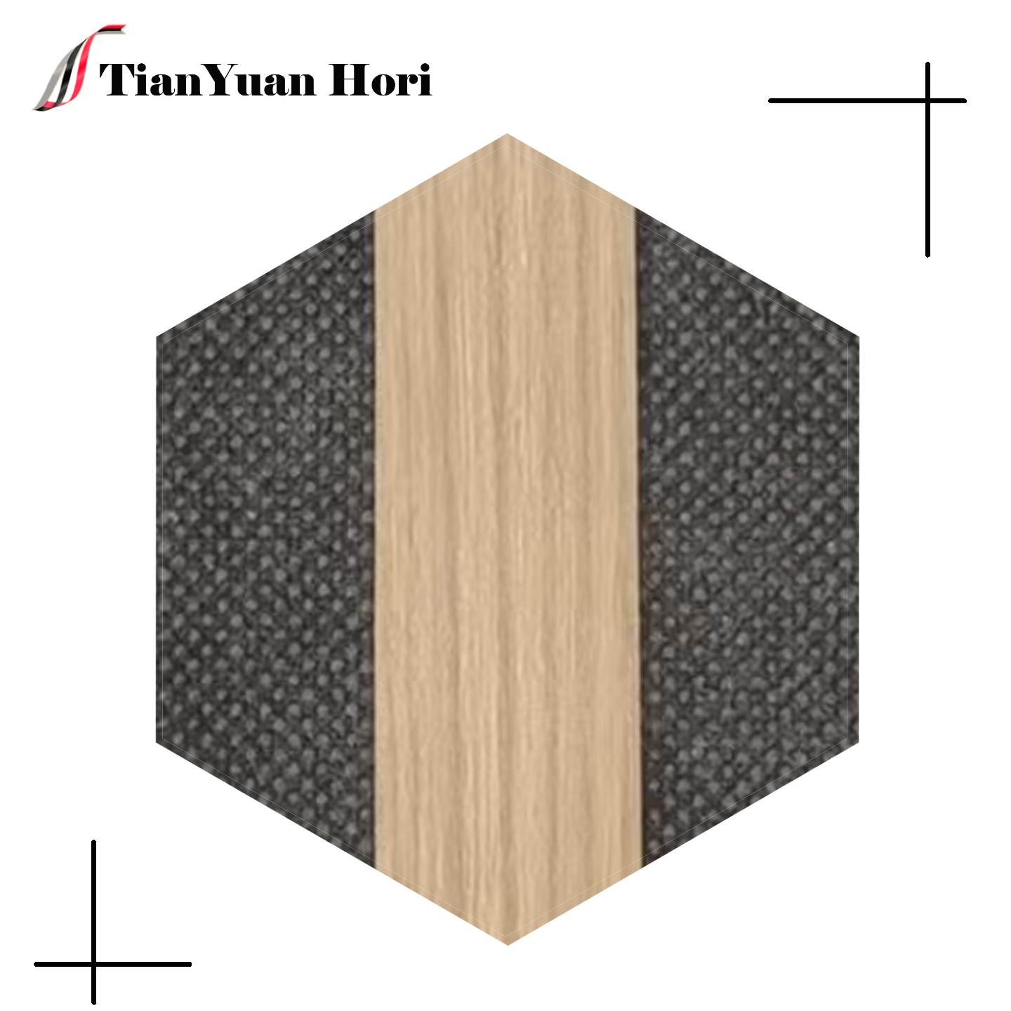 various wood grain Edge Banding Wholesale Affordable Edge Banding Rolls cheap Commercial Furniture Edge Protection Global Edge Banding Exporter Long-Lasting Edge Protection