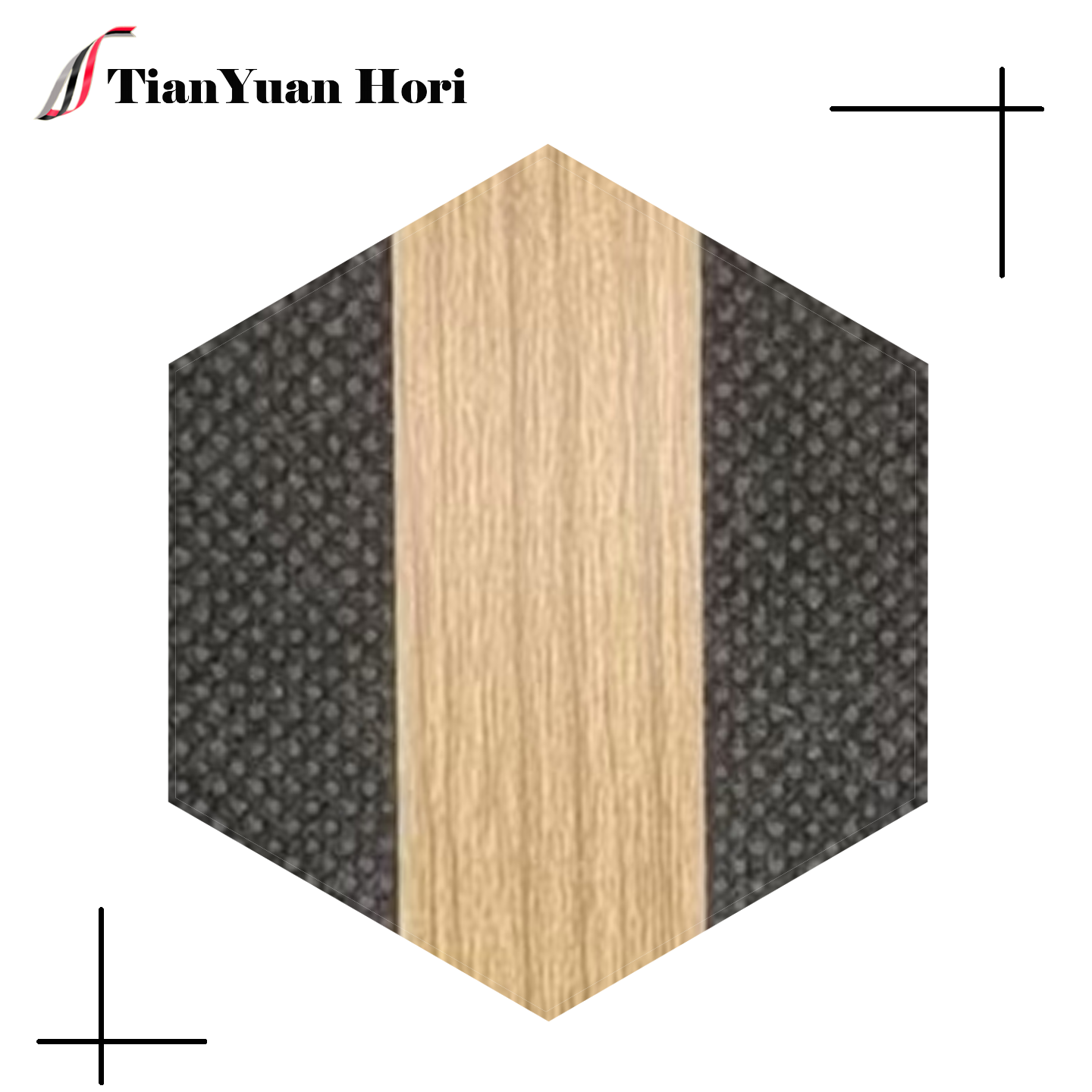 various wood grain Edge Banding Wholesale Affordable Edge Banding Rolls Durable Furniture Edge Banding Global Edge Banding Exporter Long-Lasting Edge Protection