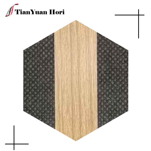 various wood grain Edge Banding Wholesale Affordable Edge Banding Rolls Durable Furniture Edge Banding Global Edge Banding Exporter Long-Lasting Edge Protection