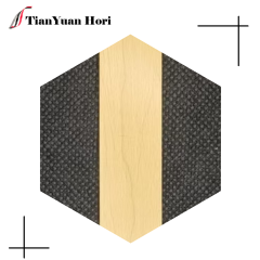 various wood grain Edge Banding Durable Furniture Edge Banding Long-Lasting Edge Protection Wholesale Affordable Edge Banding Rolls Global Edge Banding Exporter