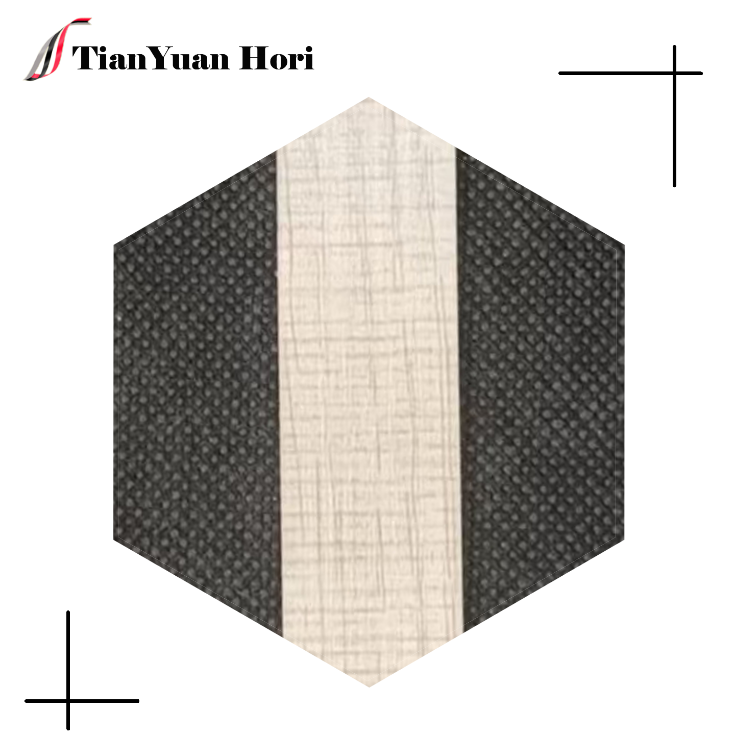 Durable Furniture Edge Banding various wood grain Edge Banding Wholesale Affordable Edge Banding Rolls Global Edge Banding Exporter Long-Lasting Edge Protection