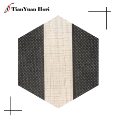Durable Furniture Edge Banding various wood grain Edge Banding Wholesale Affordable Edge Banding Rolls Global Edge Banding Exporter Long-Lasting Edge Protection