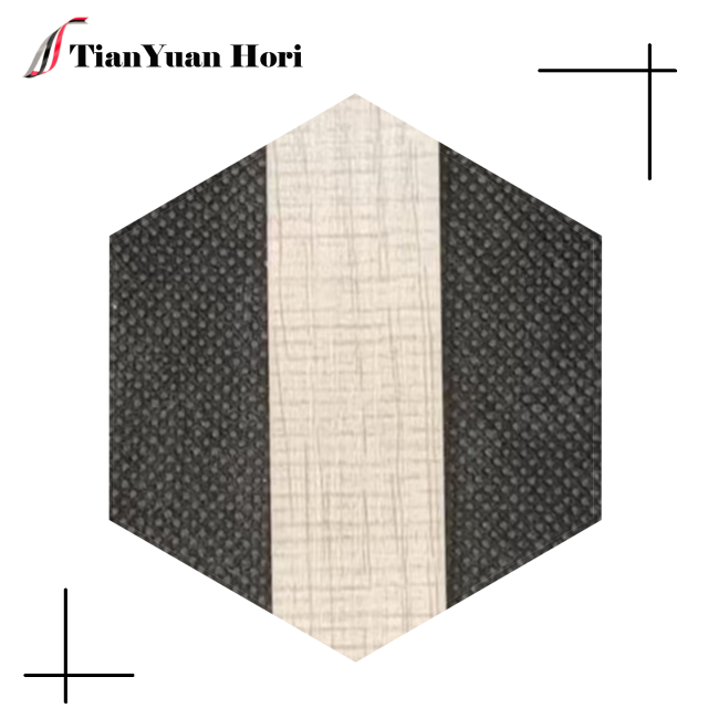 Durable Furniture Edge Banding various wood grain Edge Banding Wholesale Affordable Edge Banding Rolls Global Edge Banding Exporter Long-Lasting Edge Protection