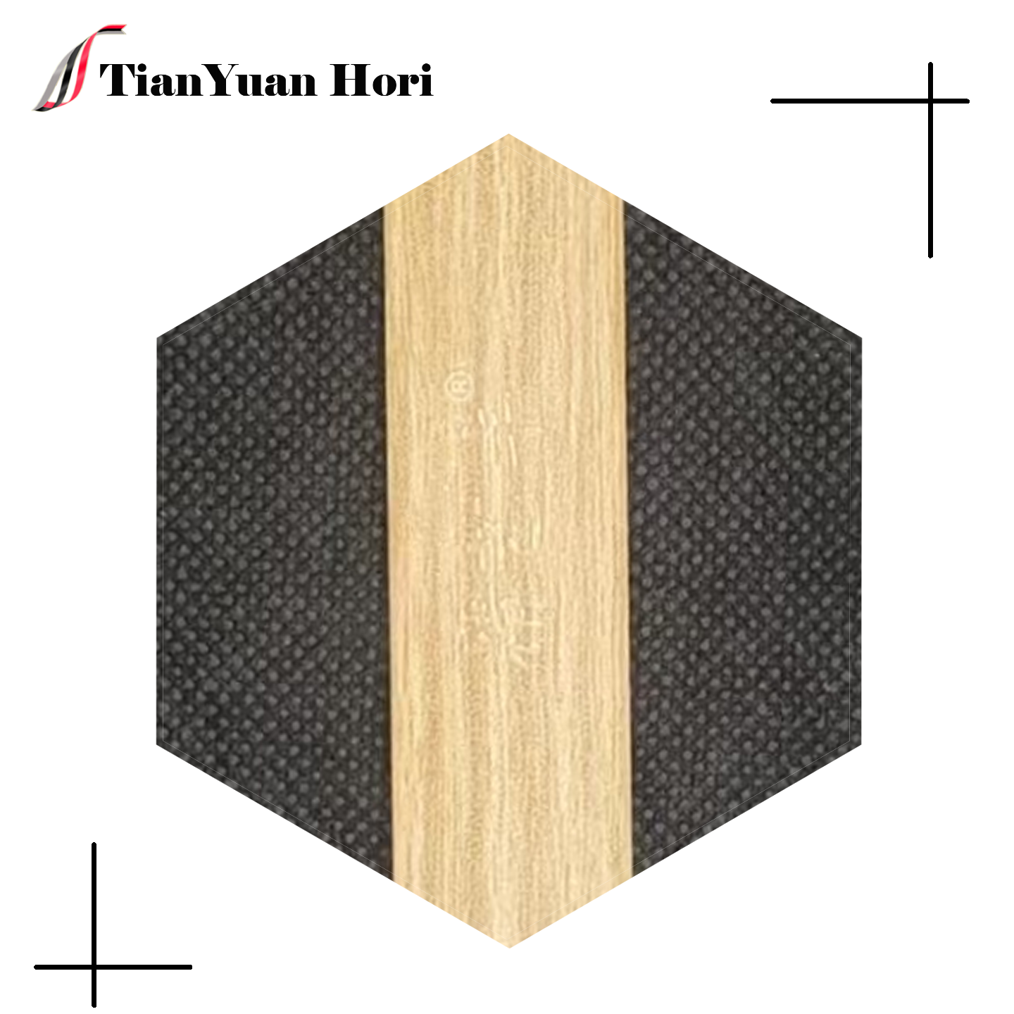 various wood grain Edge Banding Wholesale Affordable Edge Banding Rolls Global Edge Banding Exporter Long-Lasting Edge Protection Durable Furniture Edge Banding