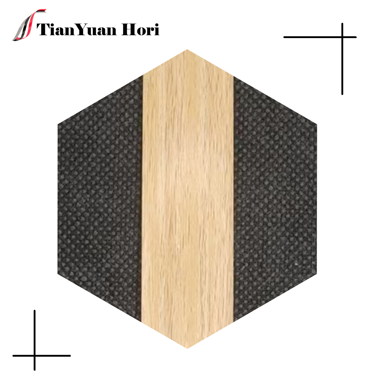 various wood grain Edge Banding Wholesale Affordable Edge Banding Rolls Global Edge Banding Exporter Durable Furniture Edge Banding Long-Lasting Edge Protection