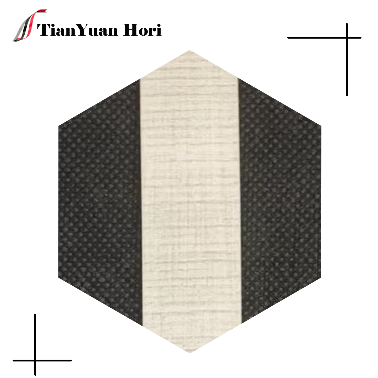 various wood grain Edge Banding Durable Furniture Edge Banding Wholesale Affordable Edge Banding Rolls Global Edge Banding Exporter Long-Lasting Edge Protection
