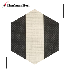 various wood grain Edge Banding Durable Furniture Edge Banding Wholesale Affordable Edge Banding Rolls Global Edge Banding Exporter Long-Lasting Edge Protection