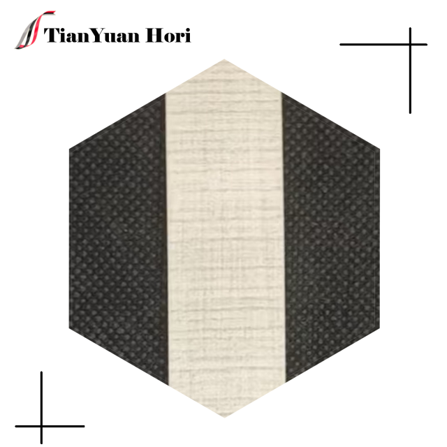 various wood grain Edge Banding Durable Furniture Edge Banding Wholesale Affordable Edge Banding Rolls Global Edge Banding Exporter Long-Lasting Edge Protection
