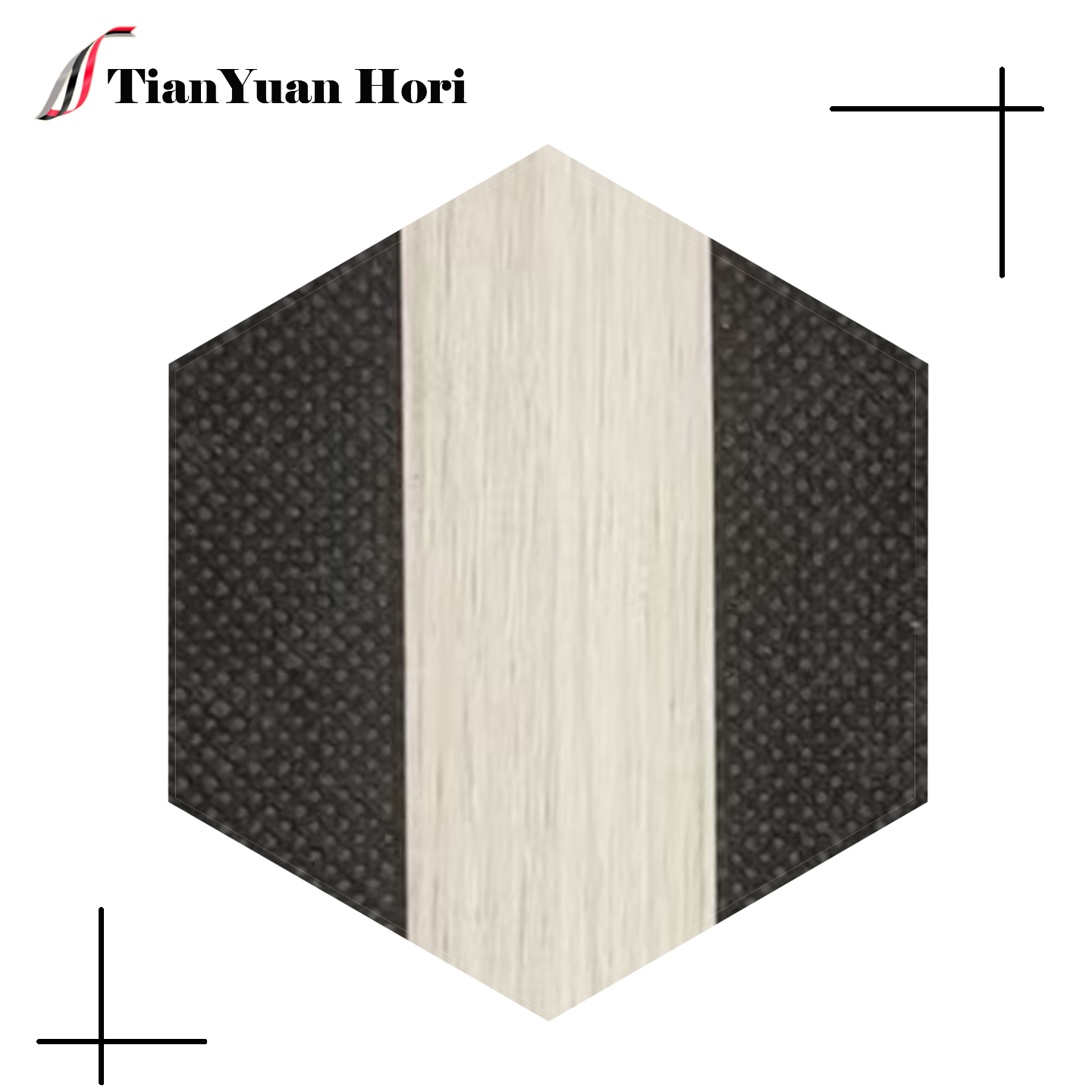 various wood grain Edge Banding Durable Furniture Edge Banding Wholesale Affordable Edge Banding Rolls Global Edge Banding Exporter Long-Lasting Edge Protection