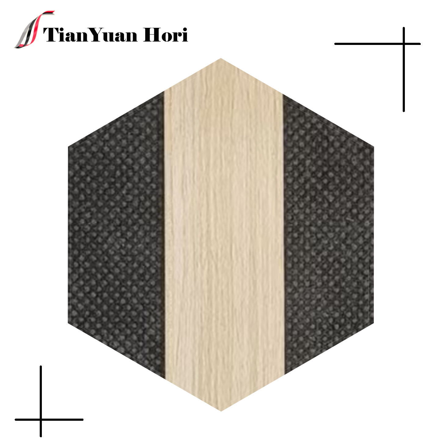 various wood grain Edge Banding Wholesale Affordable Edge Banding Rolls Global Edge Banding Exporter Durable Furniture Edge Banding Long-Lasting Edge Protection