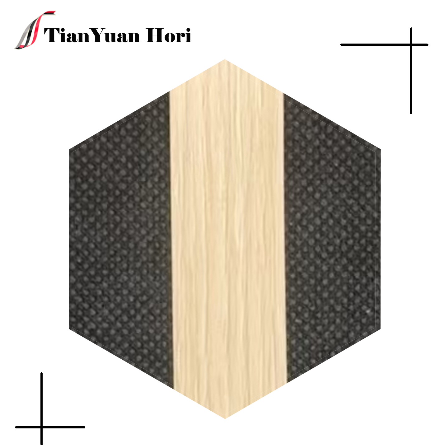 various wood grain Edge Banding Wholesale Affordable Edge Banding Rolls Global Edge Banding Exporter Durable Furniture Edge Banding Long-Lasting Edge Protection