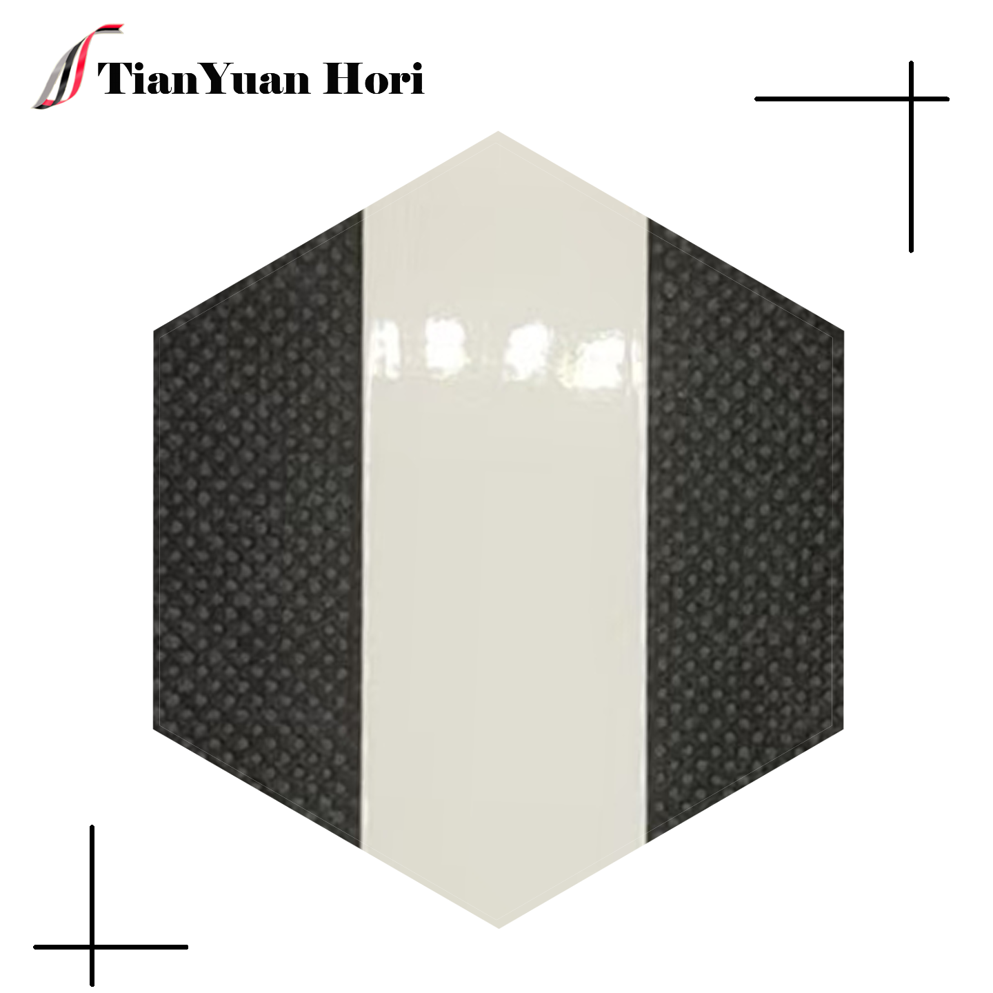 high gloss furniture edge banding Durable Cost-Effective Edge Banding Wholesale Edge Banding Rolls Global Edge Banding Exporter popular product cheap price modern style