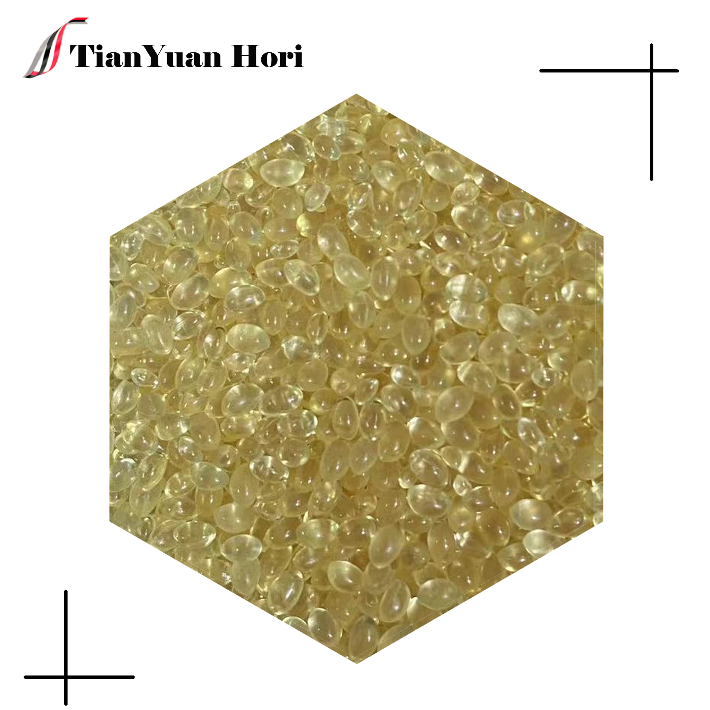 high-temperature hot melt adhesive glue Wholesale Hot Melt Glue Granules EVA Hot Melt Adhesive Granules Global Export Hot Melt Adhesive hot selling