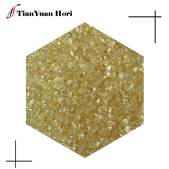 high-temperature hot melt adhesive glue Wholesale Hot Melt Glue Granules EVA Hot Melt Adhesive Granules Global Export Hot Melt Adhesive hot selling