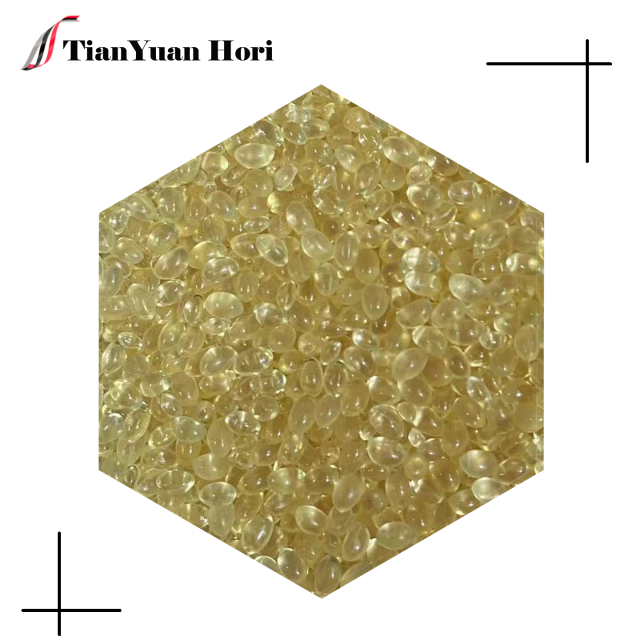 high-temperature hot melt adhesive glue Wholesale Hot Melt Glue Granules EVA Hot Melt Adhesive Granules Global Export Hot Melt Adhesive hot selling