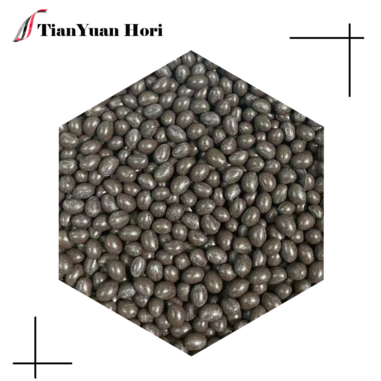 high-temperature hot melt adhesive glue Wholesale Hot Melt Glue Granules EVA Hot Melt Adhesive Granules hot selling Global Export Hot Melt Adhesive