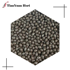 high-temperature hot melt adhesive glue Wholesale Hot Melt Glue Granules EVA Hot Melt Adhesive Granules hot selling Global Export Hot Melt Adhesive