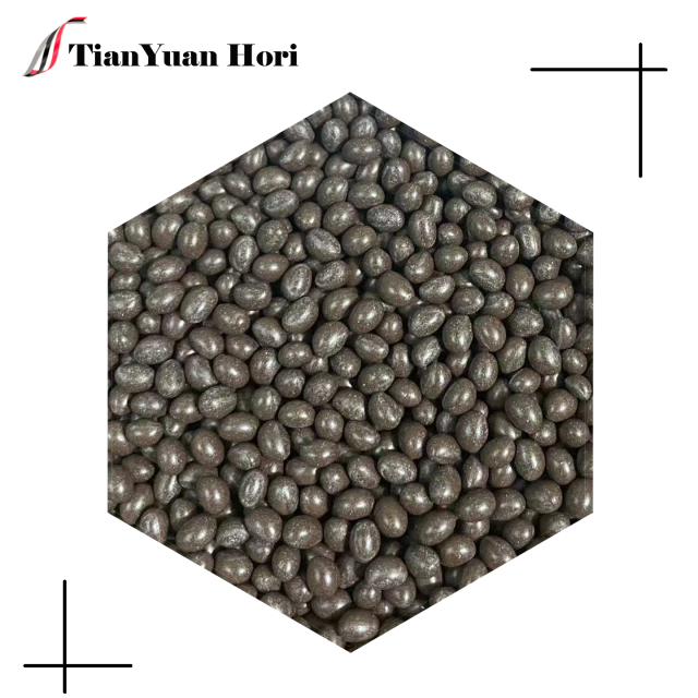 high-temperature hot melt adhesive glue Wholesale Hot Melt Glue Granules EVA Hot Melt Adhesive Granules hot selling Global Export Hot Melt Adhesive