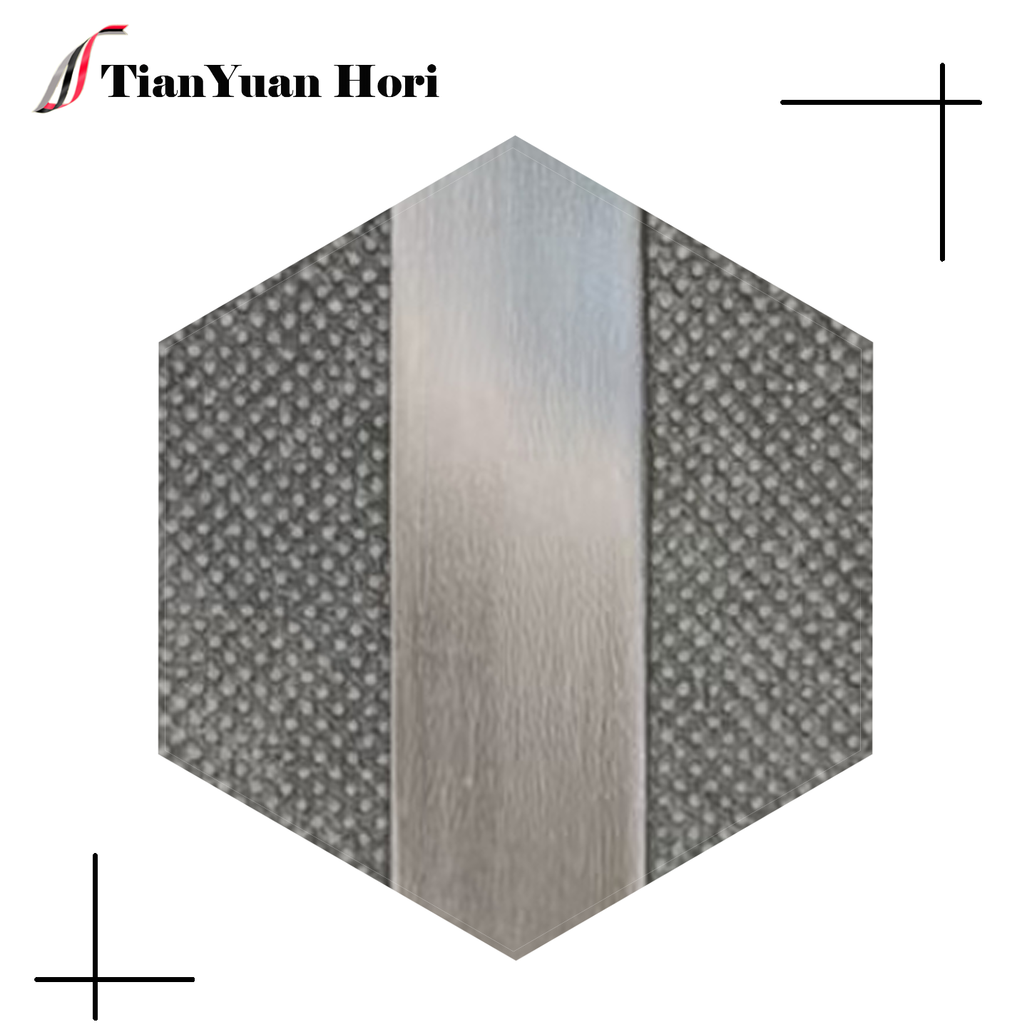 various wood grain Edge Banding Global Edge Banding Exporter Durable Furniture Long-Lasting Edge Protection Wholesale Affordable Edge Banding Rolls