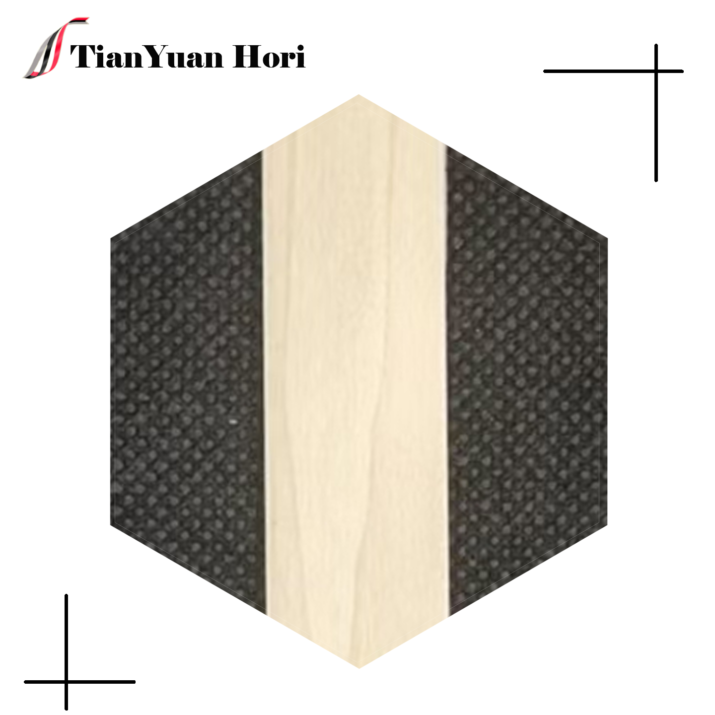 various wood grain Edge Banding Global Edge Banding Exporter factory outlet Wholesale Affordable Edge Banding Rolls Durable Furniture Long-Lasting Edge Protection