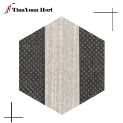 various wood grain Edge Banding Global Edge Banding Exporter Durable Furniture Long-Lasting Edge Protection Wholesale Affordable Edge Banding Rolls