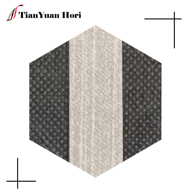 various wood grain Edge Banding Global Edge Banding Exporter Durable Furniture Long-Lasting Edge Protection Wholesale Affordable Edge Banding Rolls