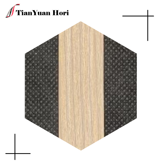 various wood grain Edge Banding factory outlet Global Edge Banding Exporter Wholesale Affordable Edge Banding Rolls Durable Furniture Long-Lasting Edge Protection